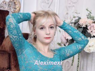 Aleximexi