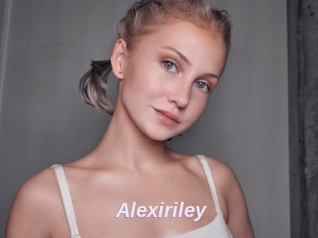 Alexiriley