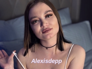 Alexisdepp