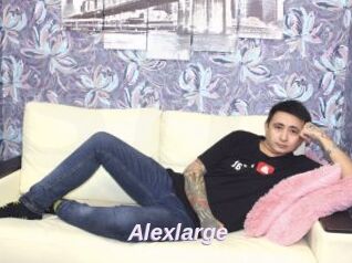 Alexlarge