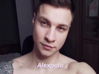 Alexpolo