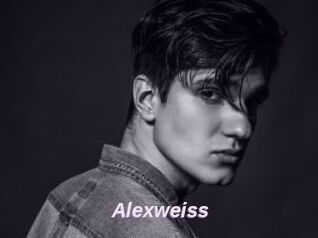 Alexweiss