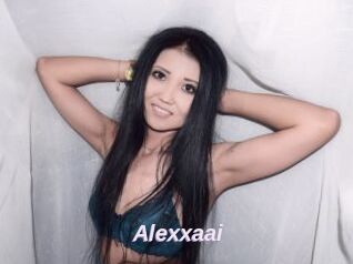 Alexxaai