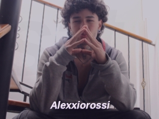 Alexxiorossi