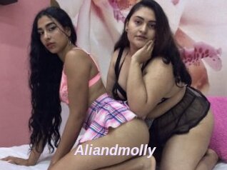 Aliandmolly