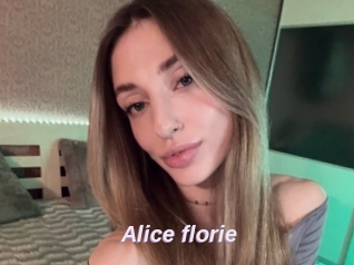 Alice_florie