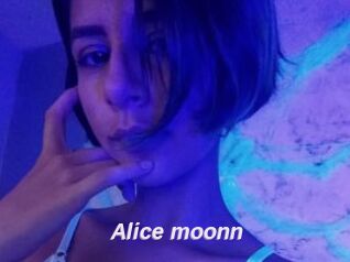 Alice_moonn