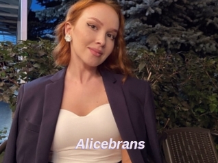 Alicebrans