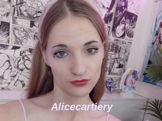 Alicecartiery