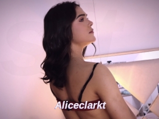 Aliceclarkt