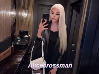 Alicecrossman