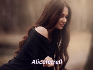 Aliceferrell