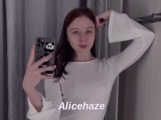 Alicehaze