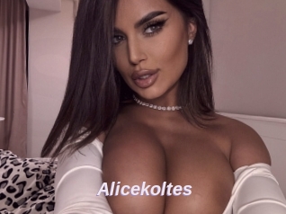 Alicekoltes