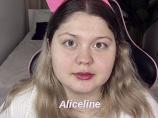 Aliceline