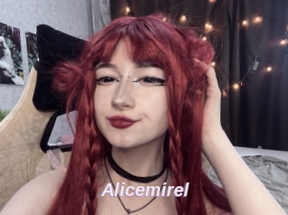 Alicemirel