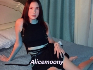 Alicemoony