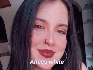 Alices_white