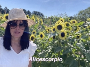 Alicescorpio