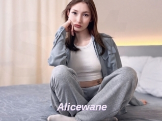 Alicewane