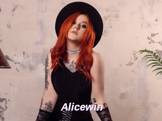 Alicewin