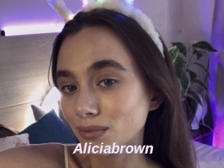 Aliciabrown