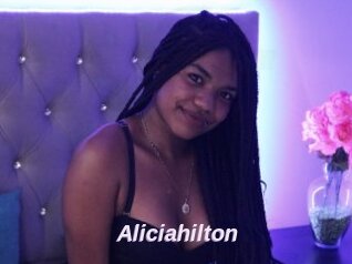 Aliciahilton