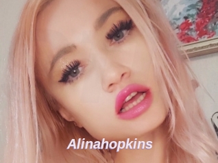 Alinahopkins