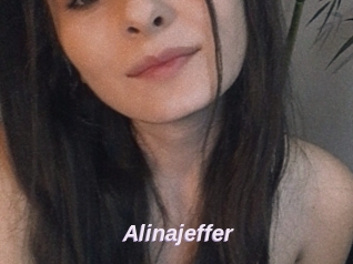 Alinajeffer