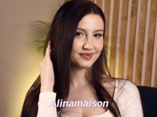 Alinamaison