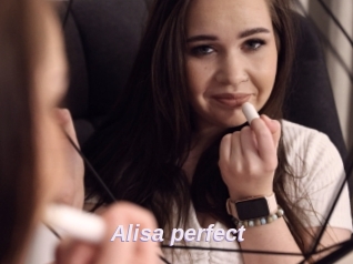 Alisa_perfect