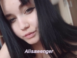 Alisawenger