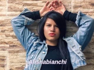 Alishabianchi