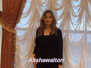 Alishawalton