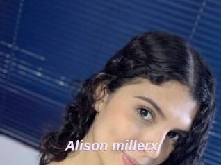 Alison_millerx