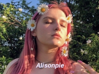 Alisonpie