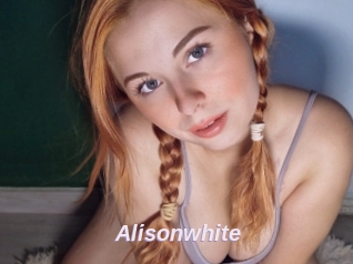 Alisonwhite