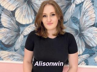 Alisonwin