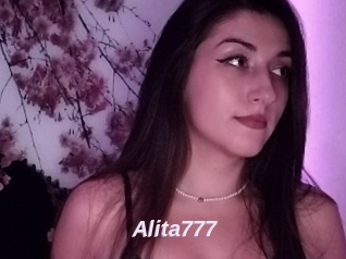 Alita777