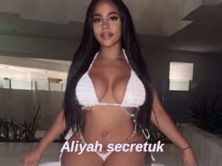 Aliyah_secretuk