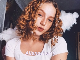 Allanacherry