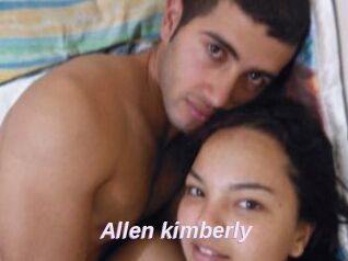 Allen_kimberly