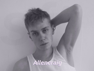 Allencraig