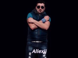 Allexjj