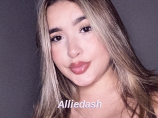 Alliedash