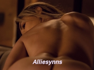 Alliesynns