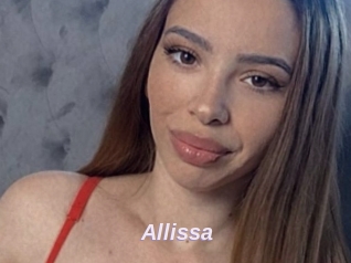 Allissa