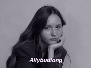 Allybudlong