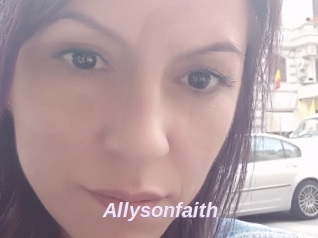 Allysonfaith