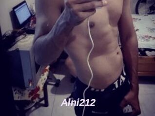 Alni212